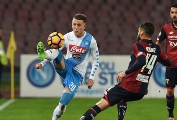 Lịch thi đấu bóng đá hôm nay 8/4: Hấp dẫn Bình Dương vs Viettel