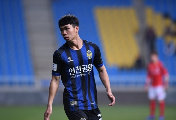 Chuyên gia: 'Cứ thế này sẽ khó cho Công Phượng khi về tuyển đá Kings Cup'