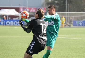 Nhà báo Hàn Quốc: 'Alexander Đặng nên học tiếng Việt từ bây giờ'