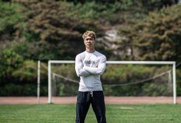 Lịch thi đấu vòng 13 K-League 2019: Công Phượng sẽ nổ súng?