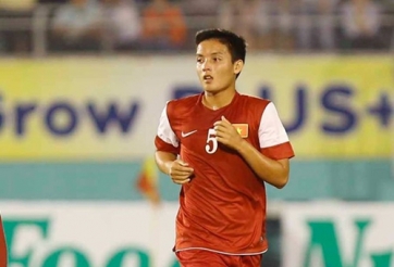 Trò cũ HLV Park nhận cái kết đắng vì quá tự tin trước khi sút penalty