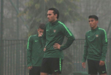 Quyết đấu Việt Nam, Thái Lan, Indonesia gọi về dàn 'viện binh' khủng