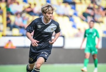 Lịch thi đấu bóng đá hôm nay 27/7: Lần đầu của Công Phượng?