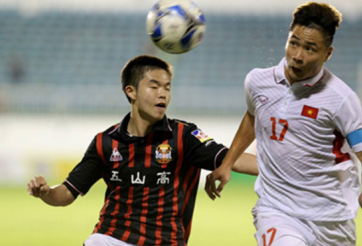 U19 Việt Nam 2-1 U19 Seoul: Chiến thắng nghẹ thở!