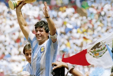 Những câu nói ấn tượng nhất thế giới bóng đá năm 2020