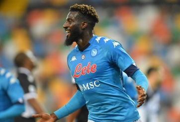 'Truyền nhân của Makelele' muốn rời Chelsea