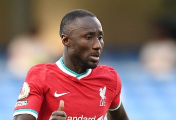 Chuyển nhượng 16/1: Fan Liverpool đòi bán sao, Real ngắm tiền đạo Man City