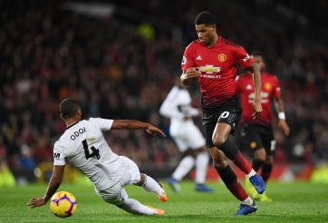 Nhận định Fulham vs MU: Quỷ đỏ đòi lại ngôi đầu