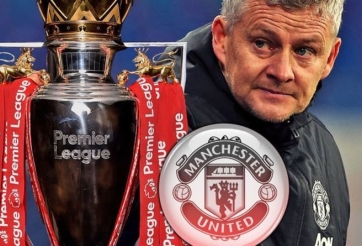 Solskjaer chia sẻ bí quyết giúp MU đua vô địch
