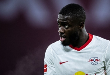 'Siêu trung vệ' Pháp chốt tương lai: MU hay Liverpool?