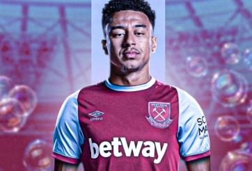 Tin chuyển nhượng MU 29/1: Lingard tái ngộ thầy cũ, Quỷ đỏ tìm đến 'đồ tể'