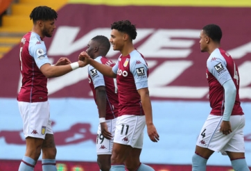 Chủ nhà bóp nghẹt họng Pháo