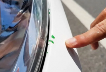 Tìm mua xe Nissan Sunny cũ, cẩn thận mua nhầm 'taxi độ'