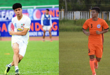 Không thay đổi, HAGL khó có điểm trước Đà Nẵng