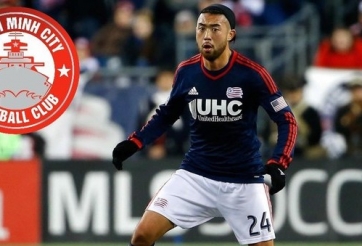 NÓNG: TP.HCM đồng ý chi 23 tỷ để có Lee Nguyễn