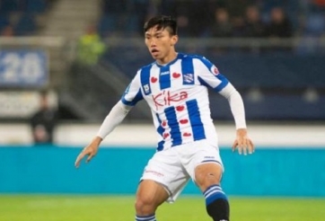 Báo châu Á chia sẻ 'nỗi buồn' với HLV Park và ĐT Việt Nam