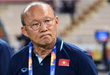 Góc nhìn độc giả: Sự bảo thủ của người Hàn và thành công nhất thời của ông Park