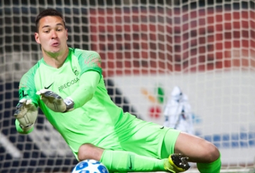 Truyền thông Thái Lan lo lắng vì Filip Nguyễn