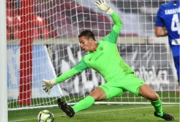 BLV Quang Huy chỉ ra nhân tố sẽ củng cố sức mạnh ĐT Việt Nam