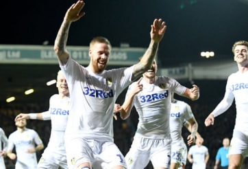 Kịch tính cuộc đua giành vé đá Ngoại hạng Anh 2019/2020