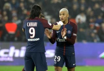 Nhận định, soi kèo Caen vs PSG, 23h00 ngày 2/3