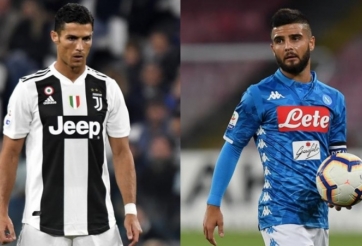 Nhận định, soi kèo Napoli vs Juventus, 02h30 ngày 4/3