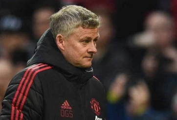 Thêm cầu thủ chấn thương, MU mất gần đội hình ở trận gặp PSG