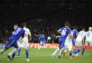 Nhận định, soi kèo Chelsea vs Dynamo Kyiv, 3h00 ngày 8/3