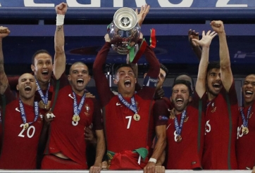 Lịch thi đấu bóng đá tuần này (18-24/3)