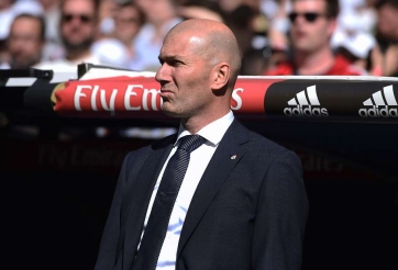 Real chốt bán Bale, Varane và 2 ngôi sao khác