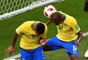 VIDEO: Những pha phản lưới nhà đẹp nhất mùa giải 2018/2019