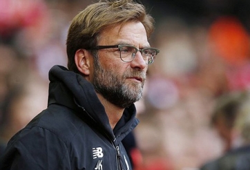 Giành trọn 3 điểm, Klopp vẫn tố Cardiff định 'hại' Liverpool