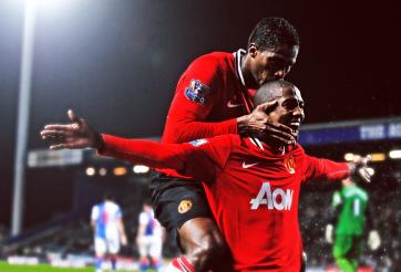 Những ứng cử viên cho vị trí hậu vệ phải của M.U mùa tới