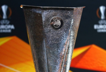 Chung kết Europa Leaguea diễn ra khi nào, ở đâu?