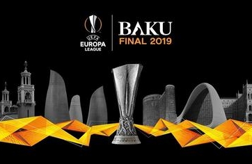 Lịch thi đấu chung kết Cup C2 2019: Arsenal đấu Chelsea