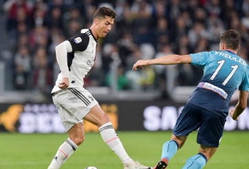 Kết quả bóng đá hôm nay 20/5: Top 4 Serie A chưa ngã ngũ