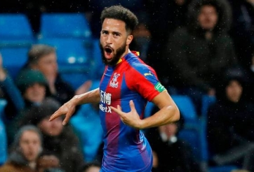 VIDEO: Chiêm ngưỡng bàn thắng đẹp nhất Premier League 2018/2019