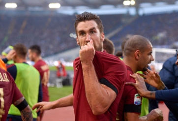 M.U lên kế hoạch mượn lại cái tên họ từng săn đón một thời 