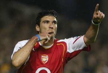 Tiết lộ tốc độ kinh hoàng và nguyên do dẫn đến tai nạn của cựu sao Arsenal