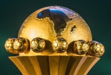 CAN Cup 2019 diễn ra ở đâu, khi nào và những điều cần biết