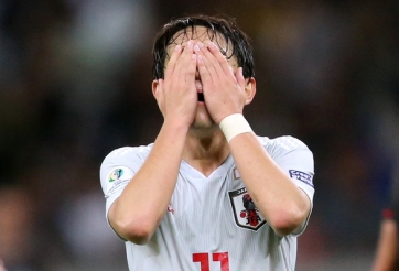 Kết quả Copa America hôm nay (25/6): Nhật Bản, Ecuador dắt tay nhau rời Copa