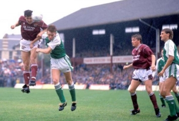 Đá C1, CLB của ông chủ người Việt đối đầu hàng loạt sao trẻ Premier League