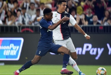 Kết quả bóng đá hôm nay (22/7): Á quân C1 đả bại ĐKVĐ Serie A tại Đông Nam Á 