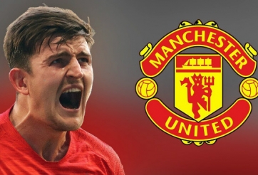 Chuyển nhượng MU ngày 25/7: MU có 'bom tấn' trong tuần này?