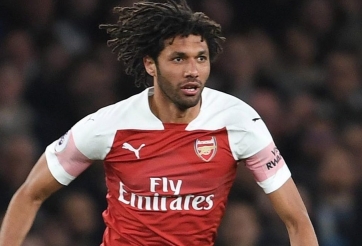 Rõ nguyên nhân xác chết xuất hiện trong nhà sao Arsenal