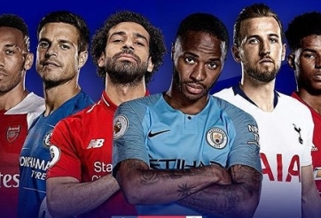 9 điều luật mới nhất sẽ ảnh hưởng đến Ngoại hạng Anh thế nào?