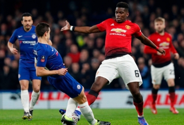 Dự đoán kết quả tỷ số MU vs Chelsea, 22h30 ngày 11/8