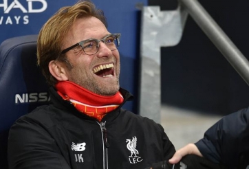 Luật vừa ra, Liverpool đã nghĩ ra cách 'gian lận' kiểu mới 