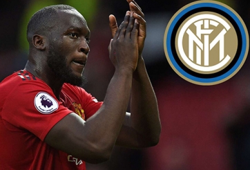 MU đã tìm được người thay Lukaku, trao luôn áo số 9