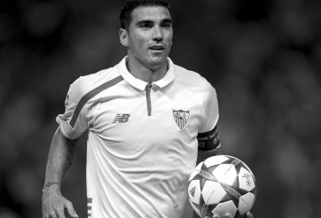 Sau Reyes, thêm 1 cầu thủ Tây Ban Nha bỏ mạng vì tai nạn 